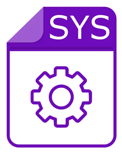 SYS MAN 9732573FI AXIEM PORTABLE