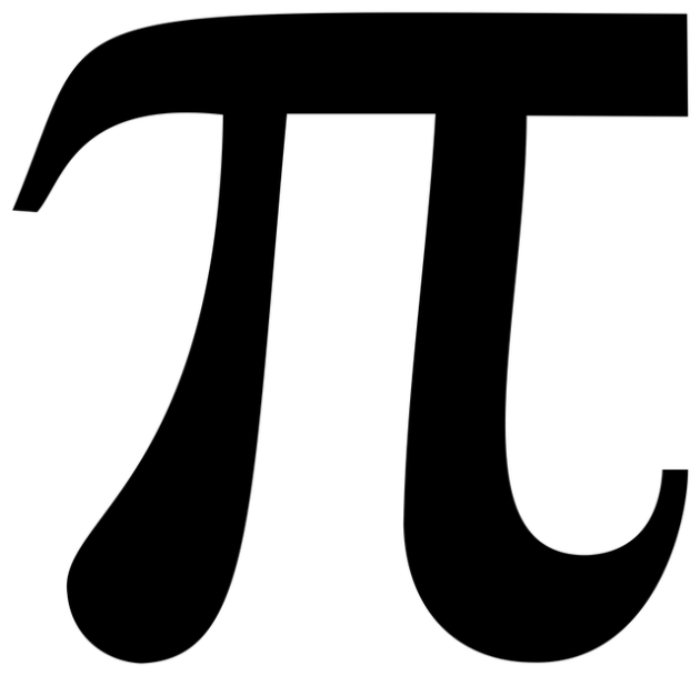 PI, 9732498, WIRELESS FLUORO TRACKER