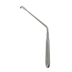 INSTRUMENT 8926008 FLY 8MM ROOT RETRCTOR