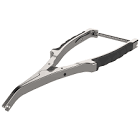 INSTRUMENT 8926017 DISC DISTRACTOR 7MM