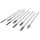 INSTRUMENT 8926020 DISC DISTRACTOR 10MM
