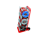 INSTRUMENT 7480397 DEROTATOR INLINE HNDL