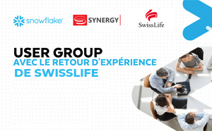 PACKAGE, 9732733, SYNERGY NEW USER