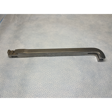 INSTRUMENT 8114526 BENDING IRON 4.5MM