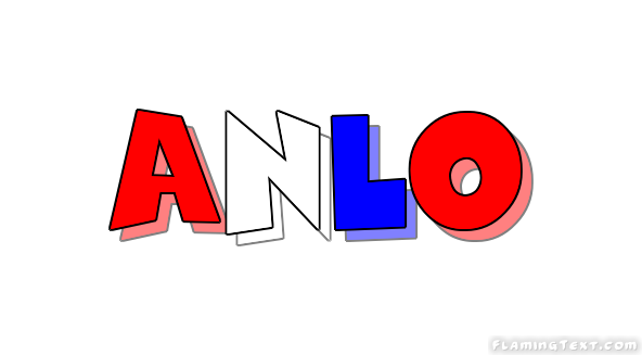 TOOL 7615XL HANDLE ANLO 373MM