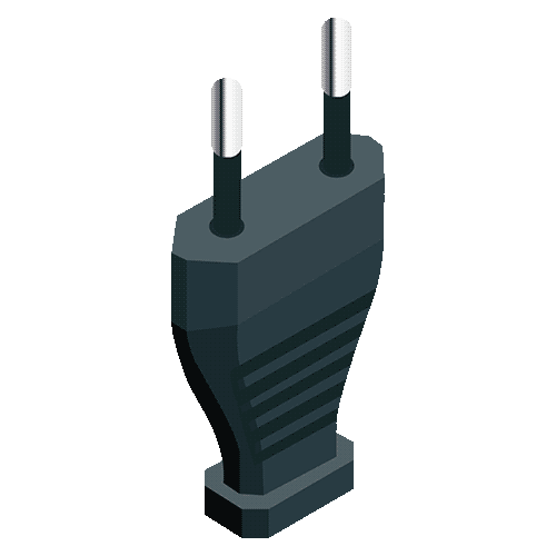 PLATE 9960403 BOLT COUNTERTORQUE