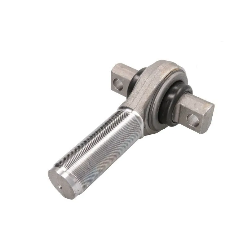 INSTRUMENT 7756171 ROD PSHR CUNTR TORQUE