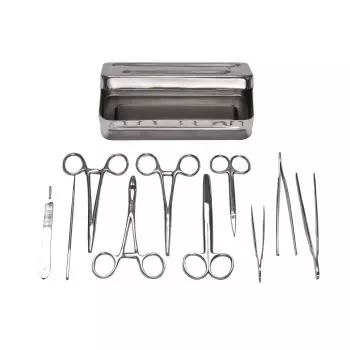 INSTRUMENT 7756225 POS CLIP 3.5  4.0 ROD