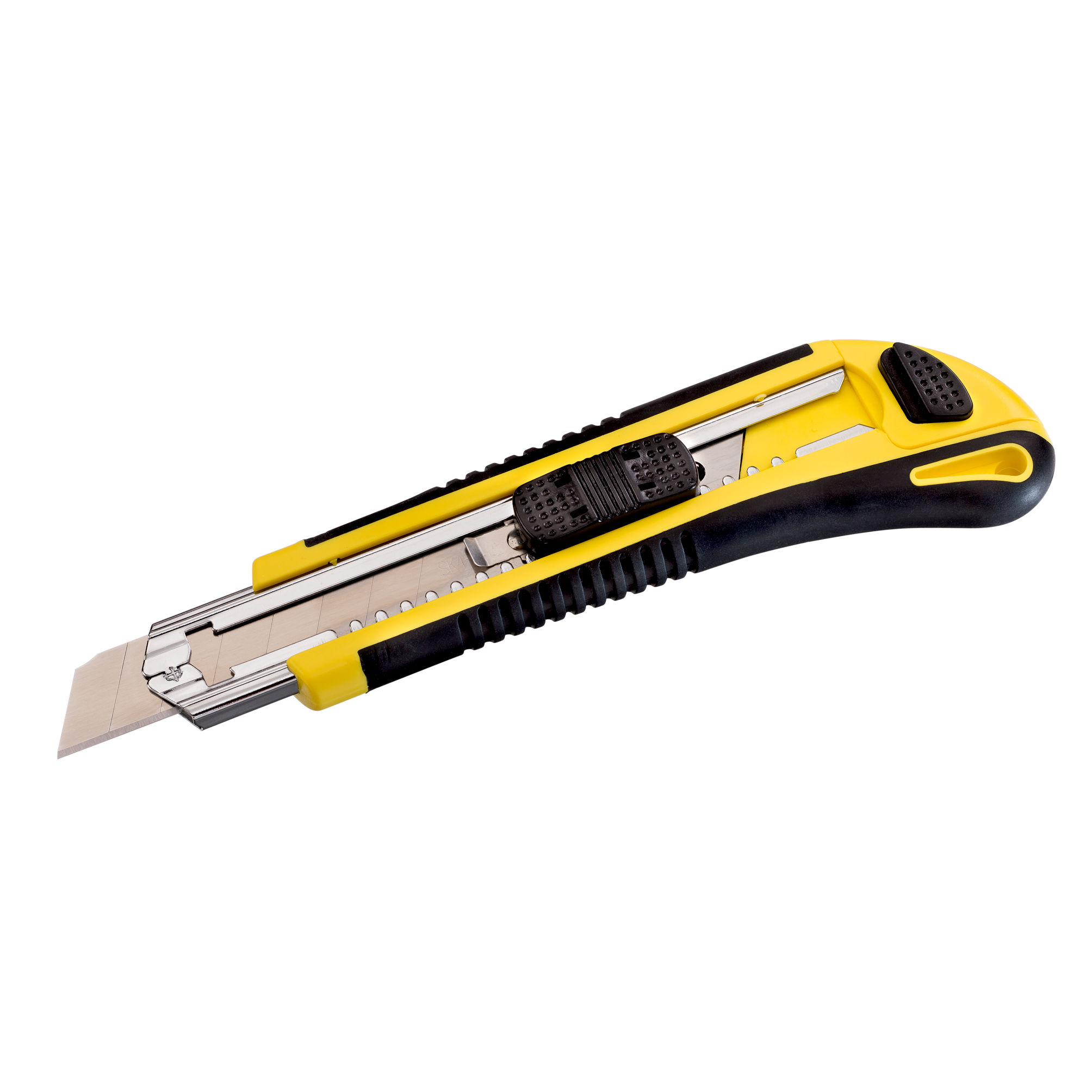 CUTTER 9059105 MESH CUTTER