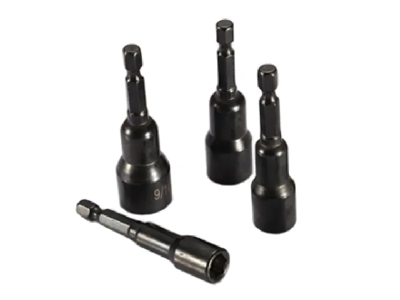 DRIVER 9059103 LOCK NUT DRIVER