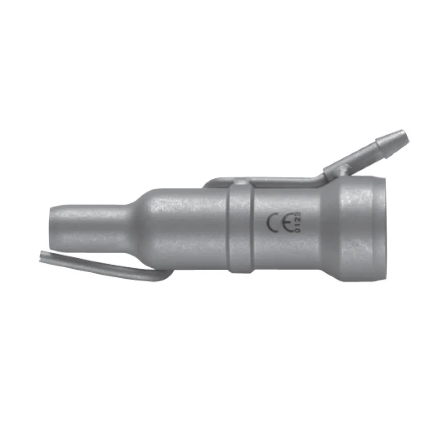 BUR 31154090E VISAO CVD 4MM 90L 15DEG