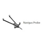 PROBE, 9733157, NAVIGUS