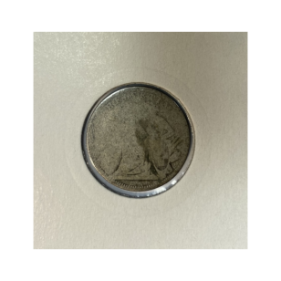 CASE 1858701 CDHL ANTERIOR INS TRAY 1