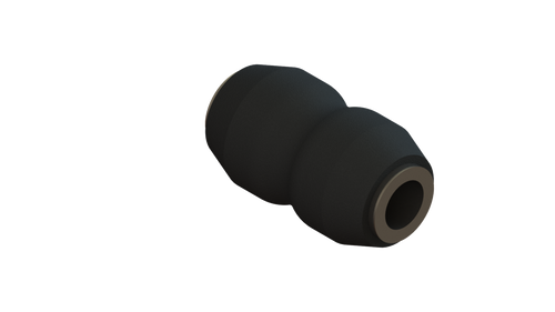 INSTRUMENT 7576305 REDUCTION INNER SLEEV