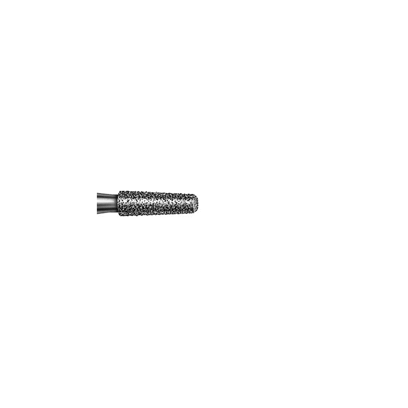 INSTRUMENT 7576304 REDUCTION EXTNDR B SL