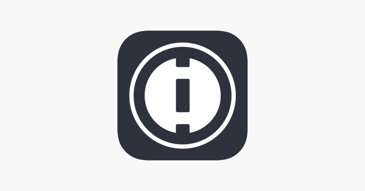 DRIVER 7570909 REDUCTION BNSCRW DRVR