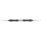 INSTRUMENT 2986455 14 X 55 MM DSTRCTR TR