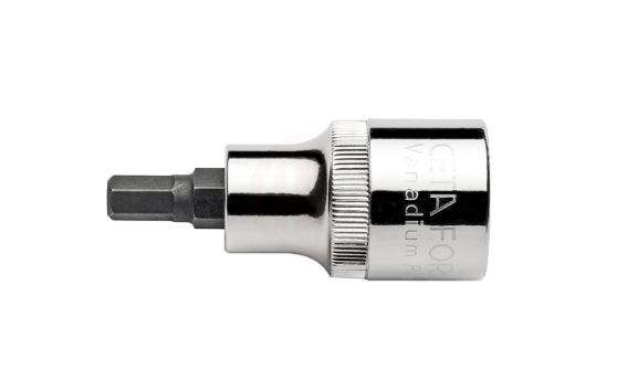 INSTRUMENT 2986455 14 X 55 MM DSTRCTR TR