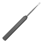 INSTRUMENT 2940057 COBB ELEVATOR 10 MM
