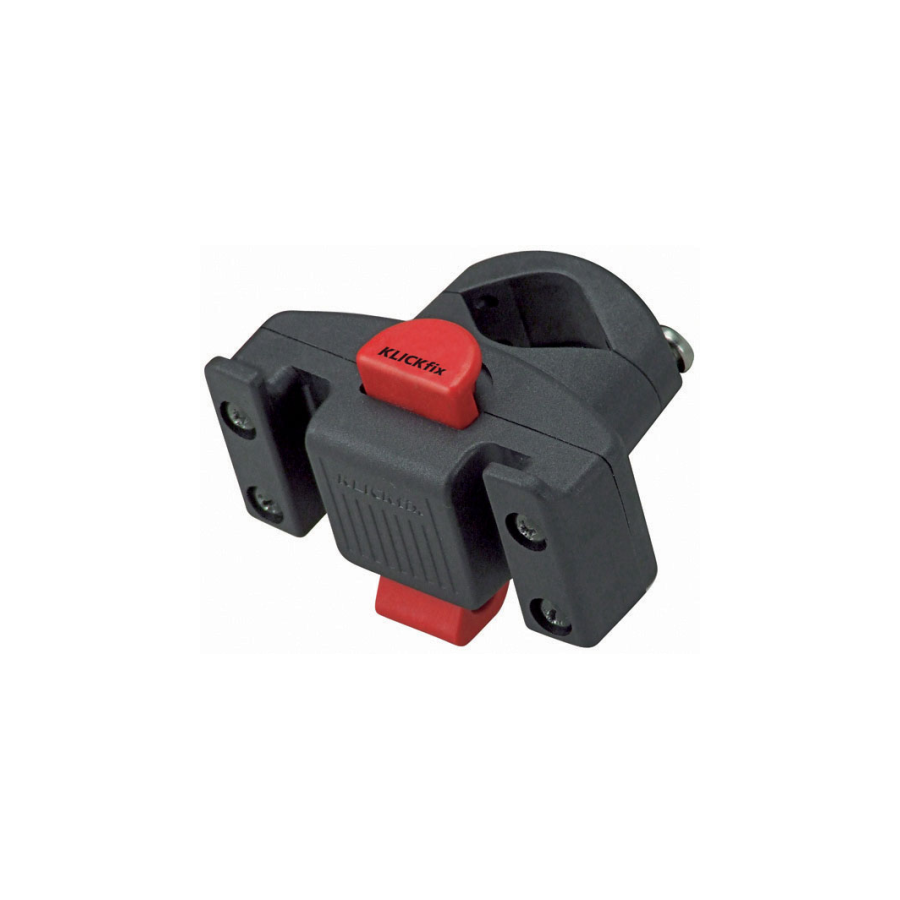CASE 9491230 DIAM STAPLE CADDY