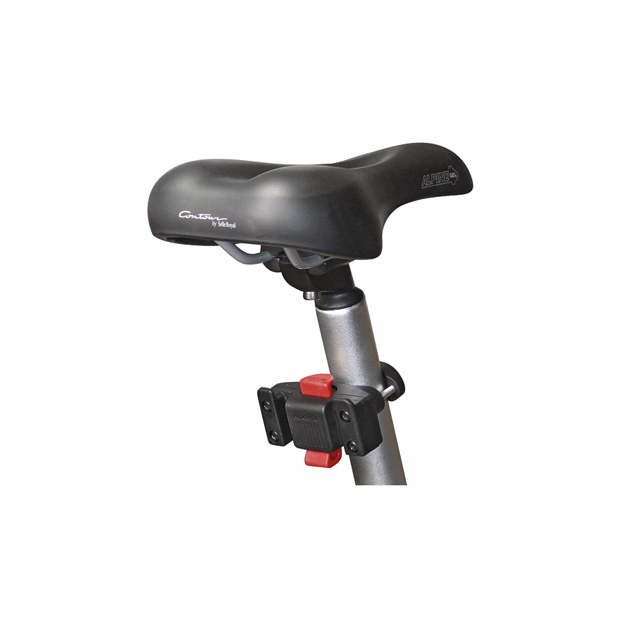 CASE 9491230 DIAM STAPLE CADDY