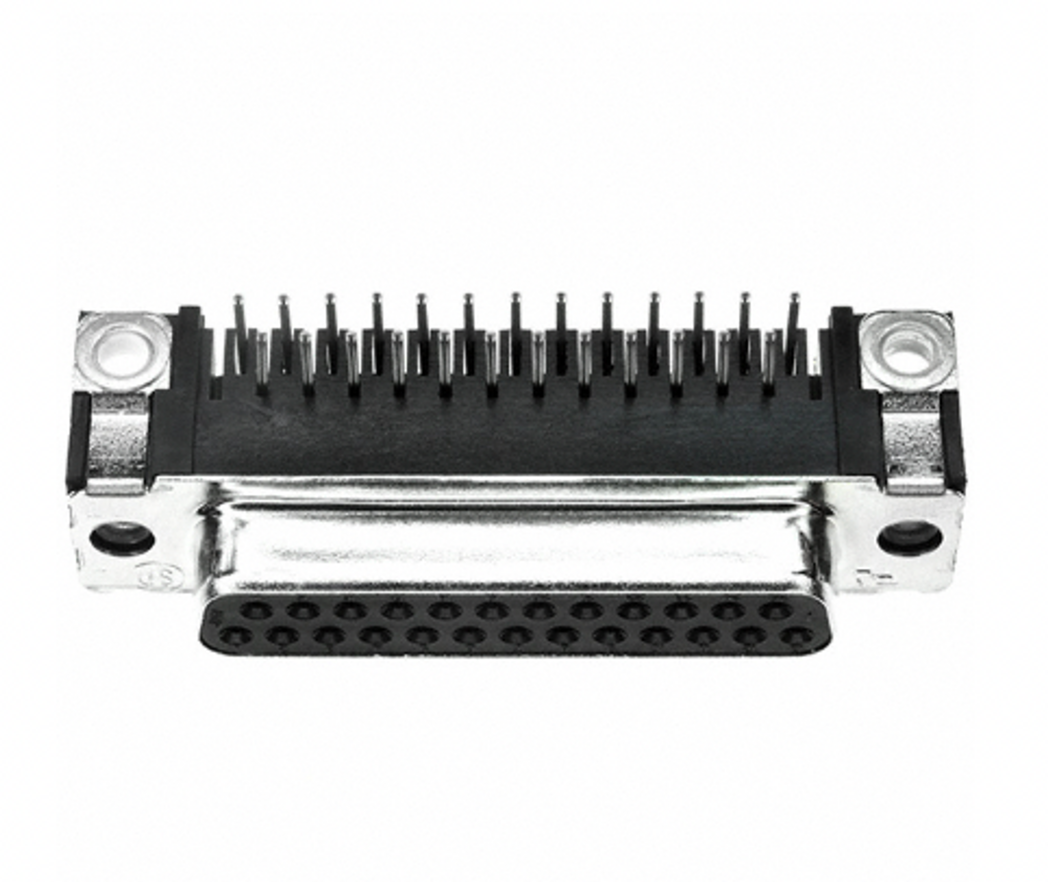 CONNECTOR 7750348 AX DOMNO3.5 4.0 TO 5.5