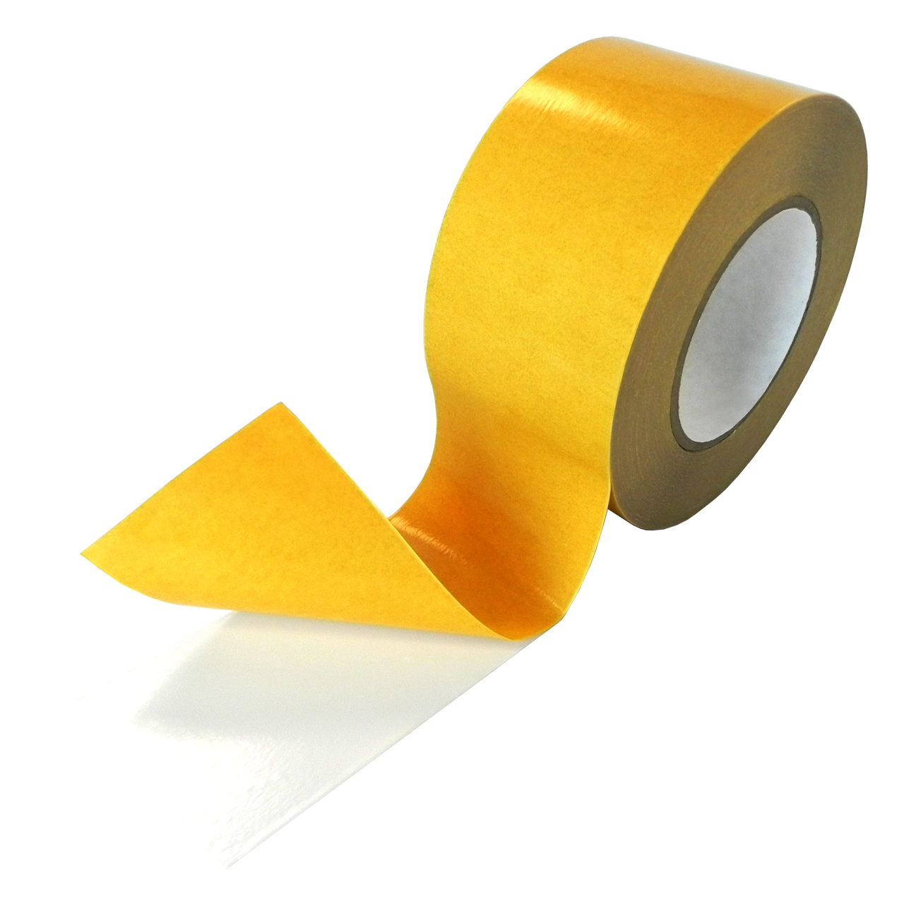 TAPE LST LEVEL DETECTOR MOUNT