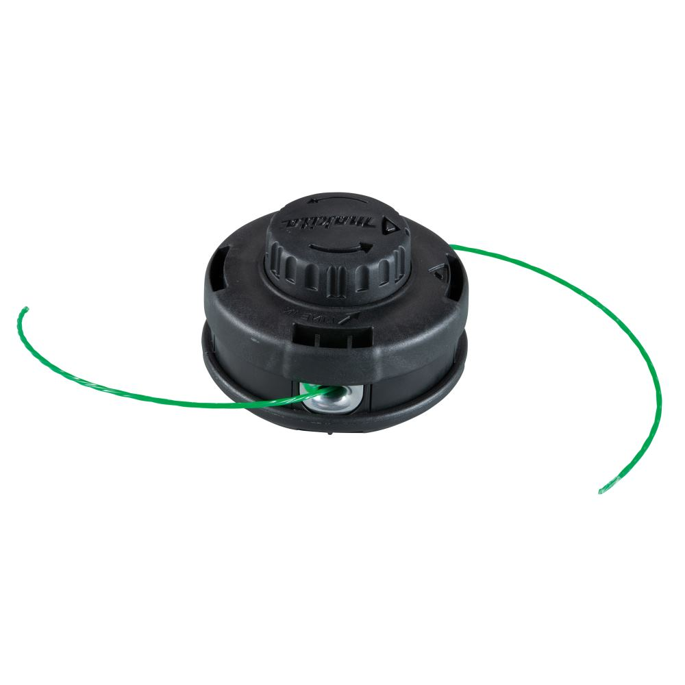 TAP 9870060 6.0MM