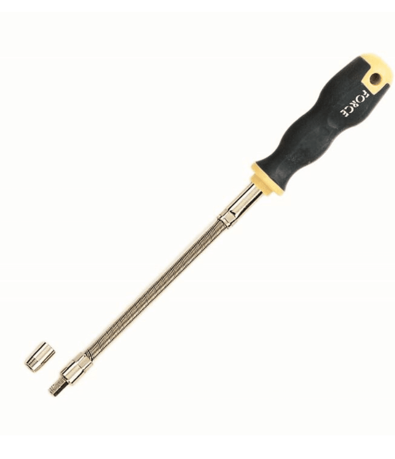 DRIVER 9870010 FLEXIBLE HEX 3.2MM