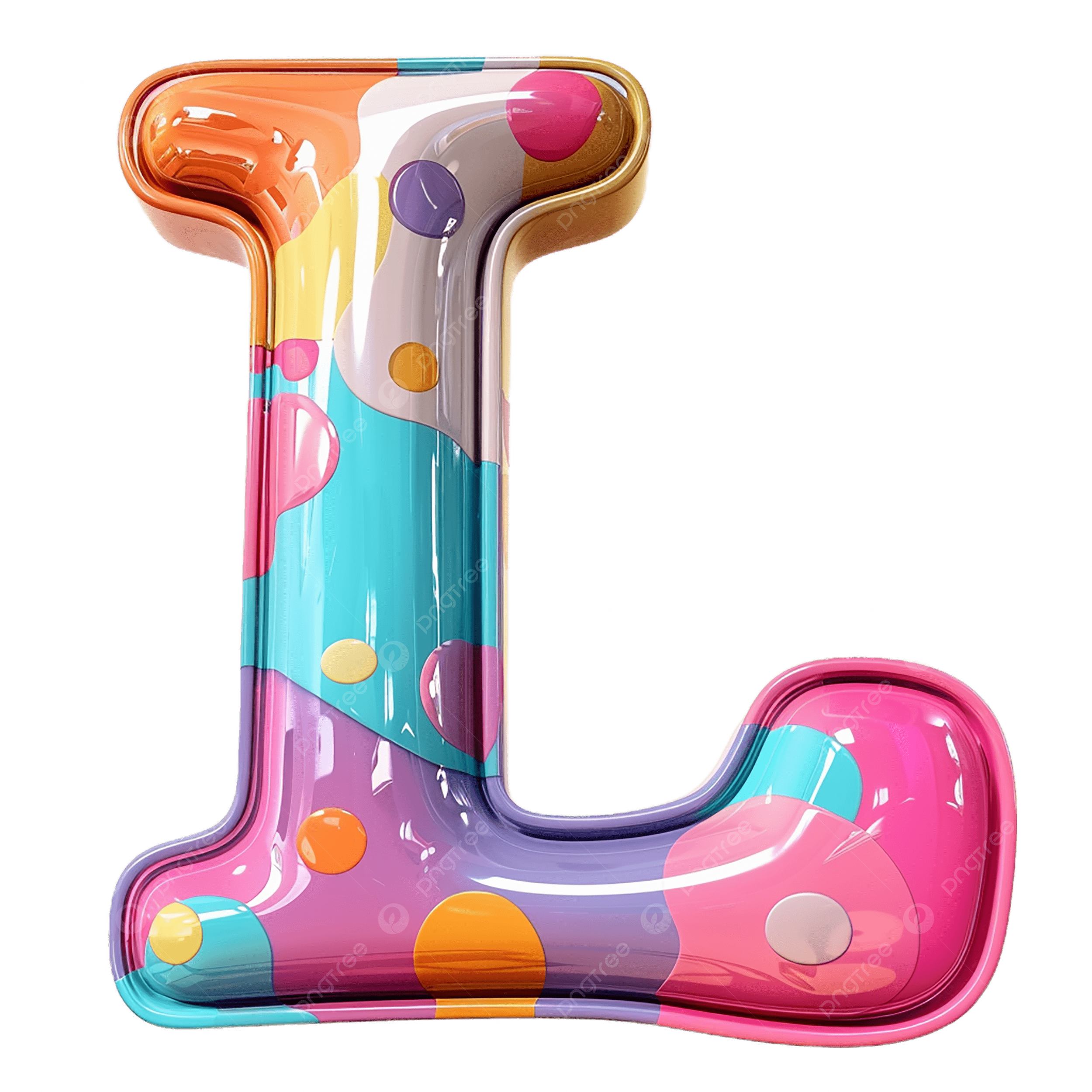 L-OSTEOTOME 7480561 6MM X 8MM