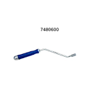 BODY REAMER 7480600 SMALL