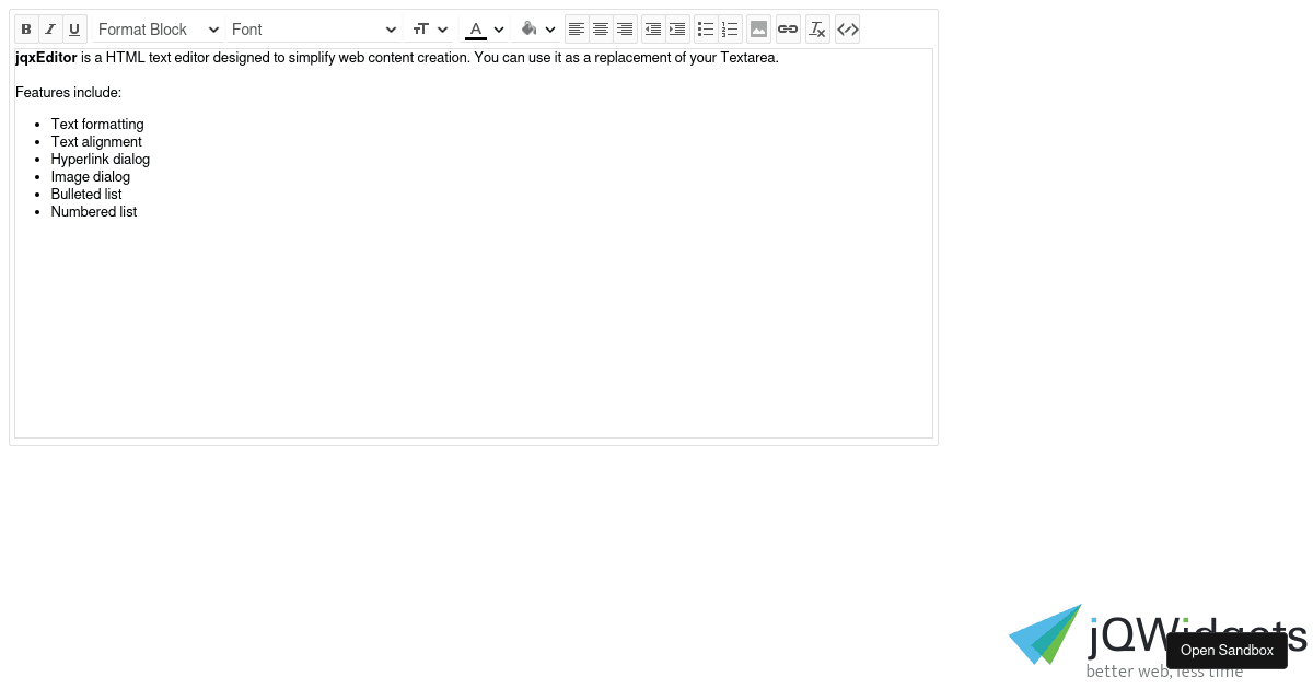 ANGULAR TEMPLATE 7480500 25 DEGREE