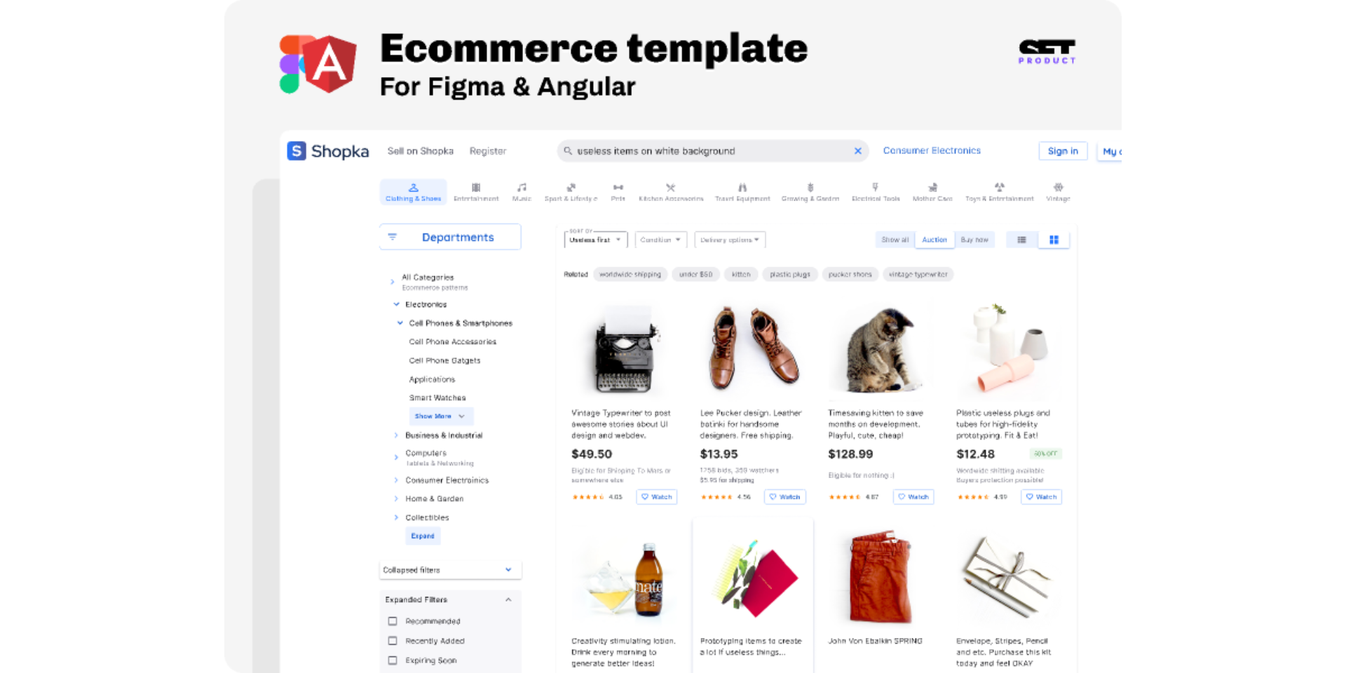 ANGULAR TEMPLATE 7480502 35 DEGREE