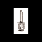 DRIVER 7650091 S SCREW RETAINING