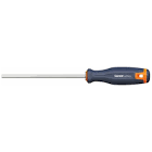SCREWDRIVER 7756187 STRAIGHT HEX
