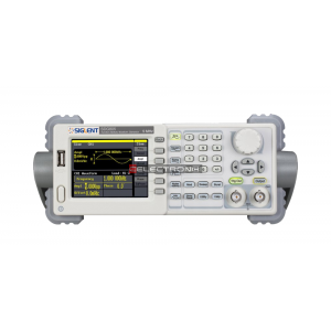 INSTRUMENT 778000014 MRC COUNTR TORQ 4.5