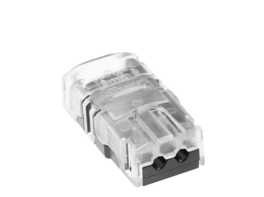 CONNECTOR 778124555 TI DOM CL4.5 CL5.5