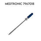 HANDLE 7967018 TRIAL