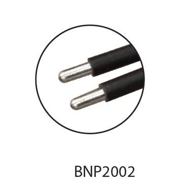 PROBE 945PSP1001 175MM PEDICLE SCREW