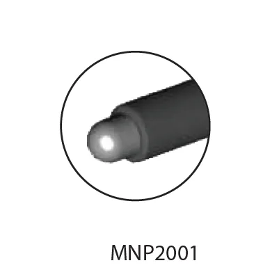 PROBE 945MNP1001 100MM DIR NERVE PROBE