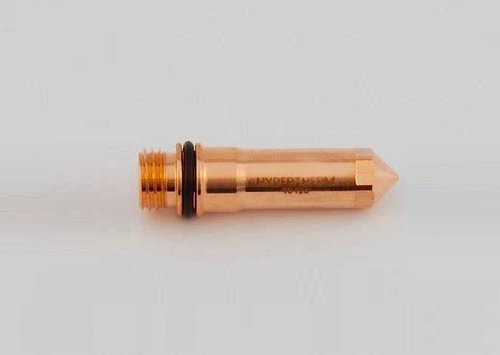 ELECTRODE 945DME1004 3.5X5CM 2M SING GR