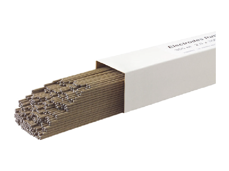 ELECTRODE 945DSE2125 2X2.7CM 2.5M SINGLE