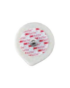 ELECTRODE 945NRE1003 SD NEEDLE RECORDING