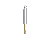 SCREWDRIVER 6480282 FIXED ANGLE
