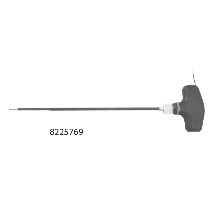 PROBE 9733457 PEDICLE 2.25mm