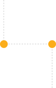 CROSSLINK X38404L60T LONG