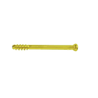 SCREW 6959440PT 4.0 X 40MM CANN PT MAS
