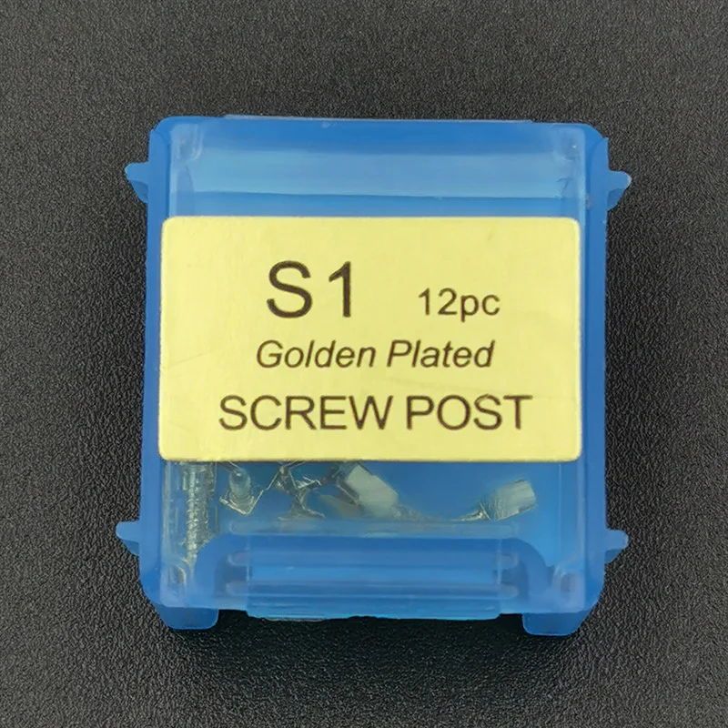 SCREW 6959420PT 4.0 X 20MM CANN PT MAS