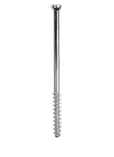SCREW 6959432 4.0 X 32MM CANNULATED MAS