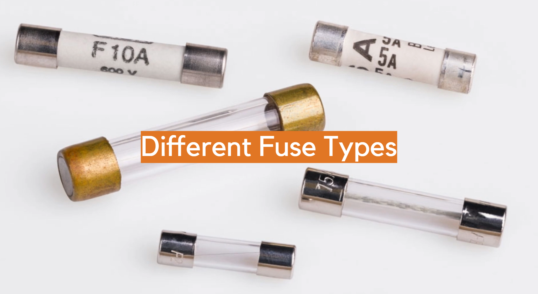 FUSE BI31000150 FUSE 1.5A/250V SB